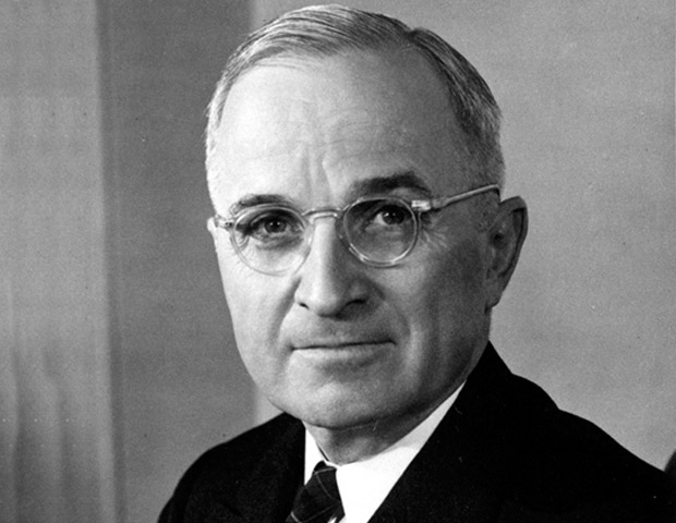 Harry-Truman-620x480